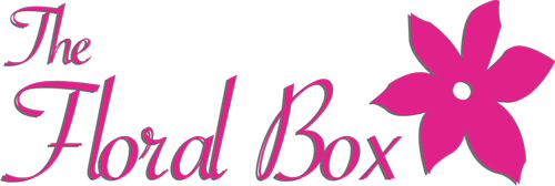 The Floral Box