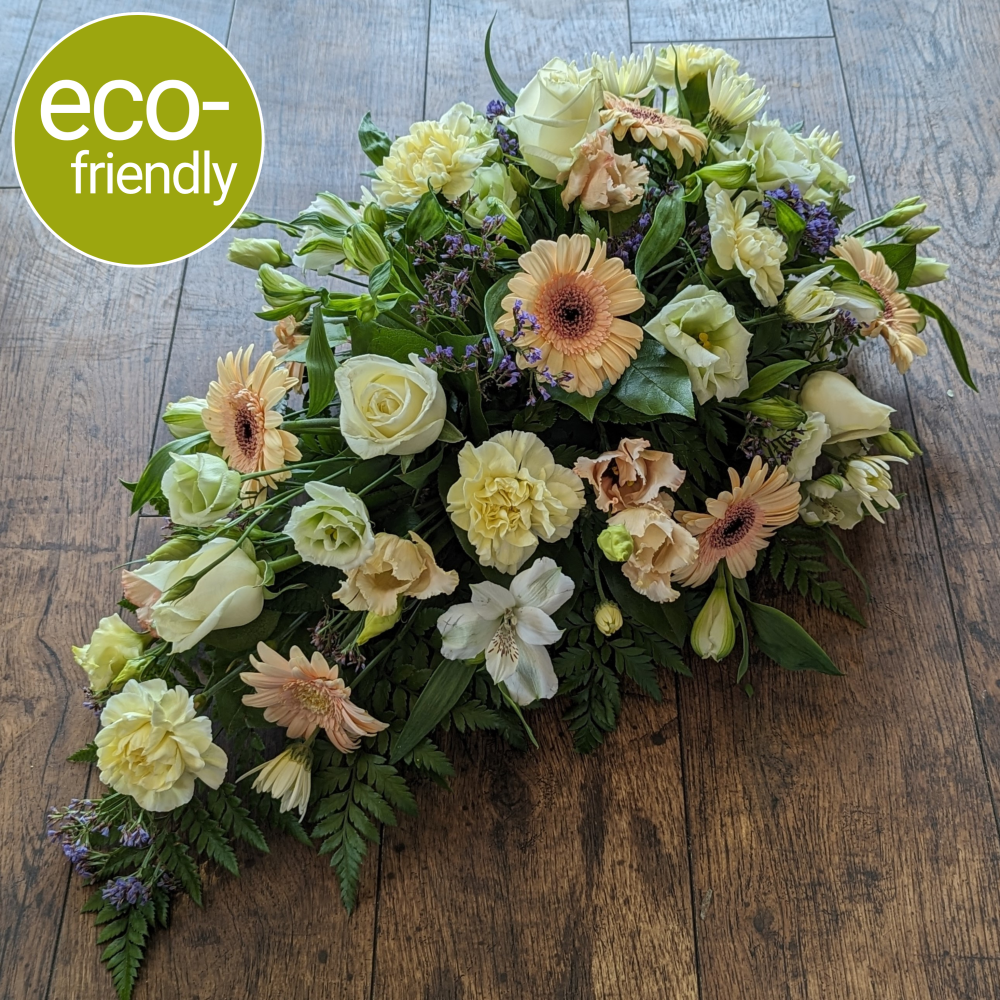 Eco-Funeral Spray, Neutral